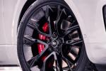 Land Rover Range Rover Sport HST 2019 года (WW)